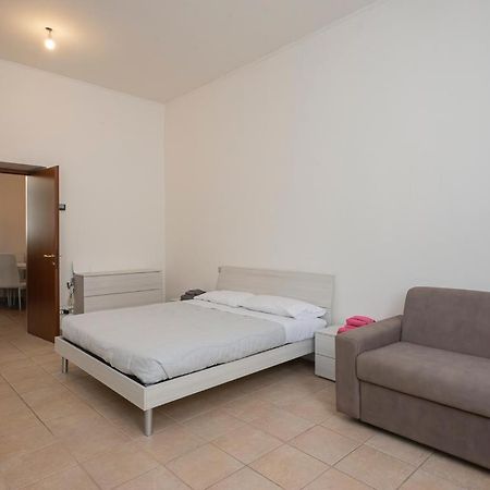 Suite Sauro 6 Guest Milan Extérieur photo