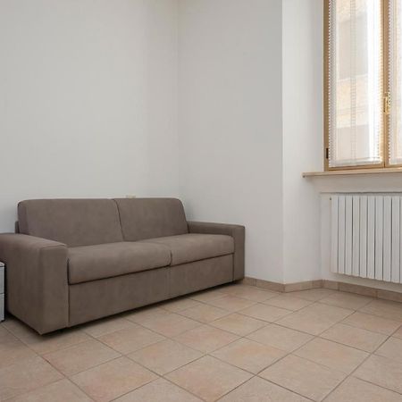 Suite Sauro 6 Guest Milan Extérieur photo